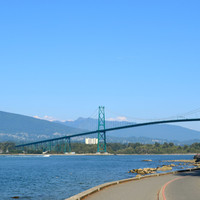 vancouver-canada-092.jpg